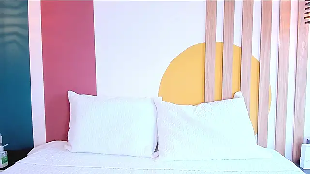 SashaGreyy  online show from 09.27.25