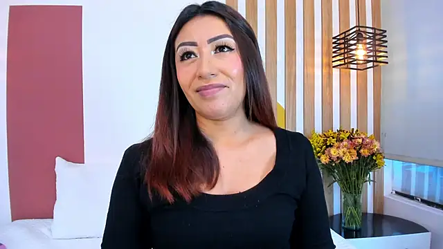 SashaGreyy  online show from 11.07.25