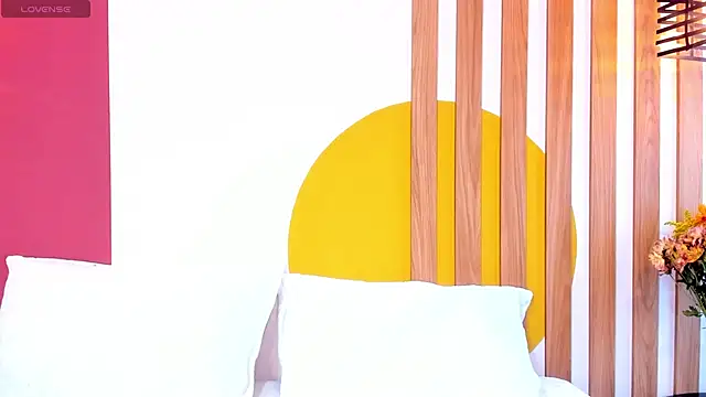 SashaGreyy  online show from 11.15.25