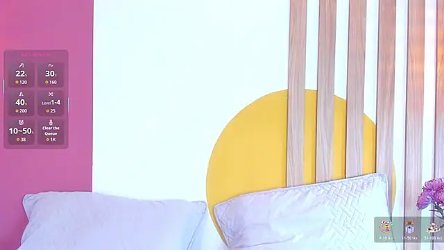 SashaGreyy  online show from 11.26.25