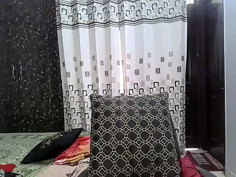 Meri Cutie Pie online show from 10.03.25