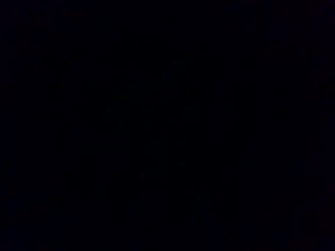 Meri Cutie Pie online show from 10.17.25