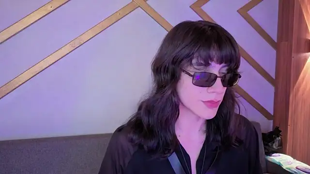 devils cry online show from 09.17.25