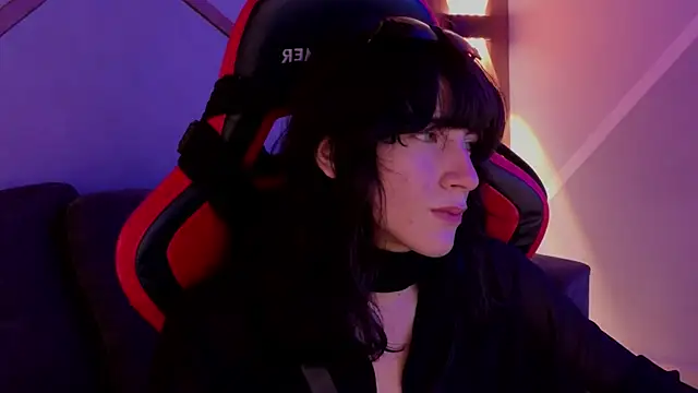 devils cry online show from 10.08.25