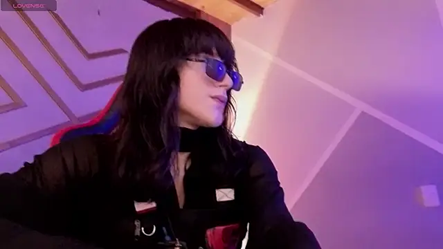 devils cry online show from 10.23.25