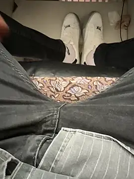 Ersin meral online show from 09.10.25