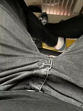 Ersin meral online show from 09.12.25