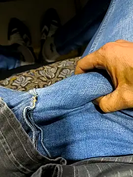 Ersin meral online show from 09.13.25