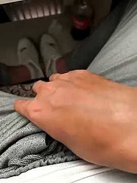 Ersin meral online show from 09.16.25