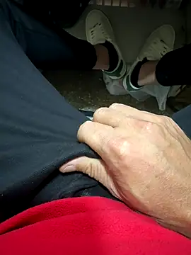 Ersin meral online show from 10.04.25