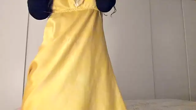 Cimbelka online show from 04.21.26