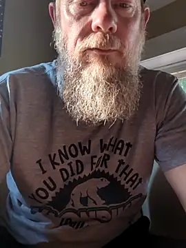 sizableunicorn7 online show from 09.11.25