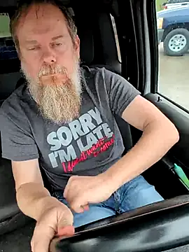 sizableunicorn7 online show from 03.11.26