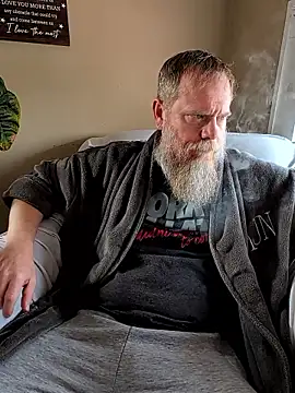 sizableunicorn7 online show from 03.23.26