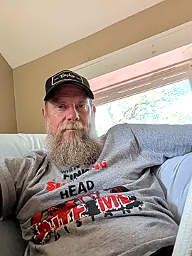 sizableunicorn7 online show from 04.22.26