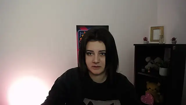 Snapshot of Katrin_kiss_ chatting on 10.08.25 Katrin kiss online show from 10.08.25