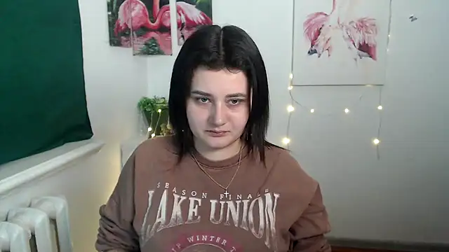 Snapshot of Katrin_kiss_ chatting on 11.07.25 Katrin kiss online show from 11.07.25