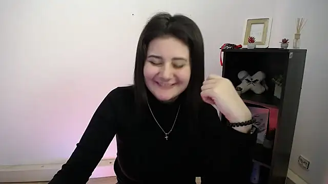 Katrin kiss  online show from 01.05.26