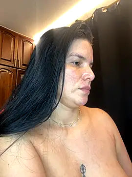 carol cruz133 online show from 09.12.25