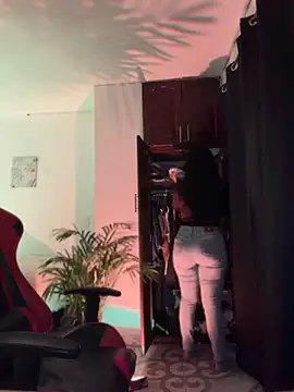 carol cruz133 online show from 04.16.26