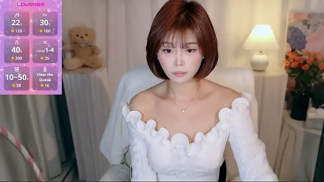 Seven-76 online show from 11.15.25