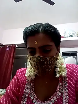 Snapshot of Tamil-Meenu12 chatting on 09.09.25 Tamil-Meenu12 online show from 09.09.25