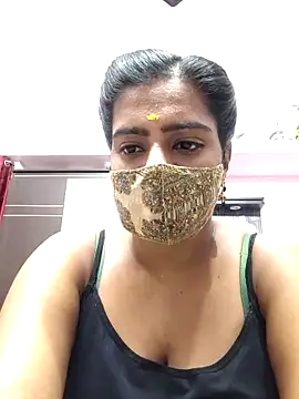Snapshot of Tamil-Meenu12 chatting on 09.16.25 Tamil-Meenu12 online show from 09.16.25