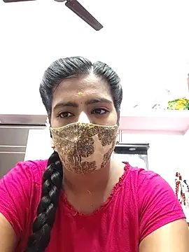 Snapshot of Tamil-Meenu12 chatting on 09.19.25 Tamil-Meenu12 online show from 09.19.25