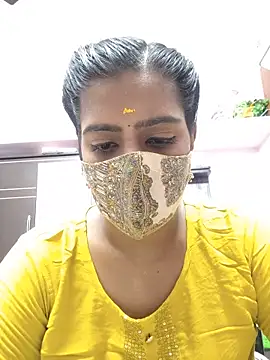 Tamil-Meenu12 online show from 05.18.26