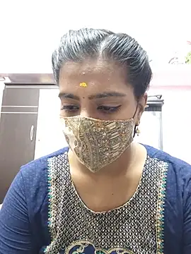Tamil-Meenu12 online show from 05.23.26