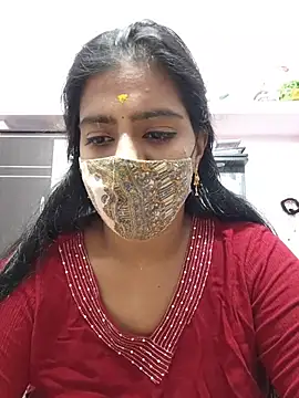 Tamil-Meenu12 online show from 06.04.26
