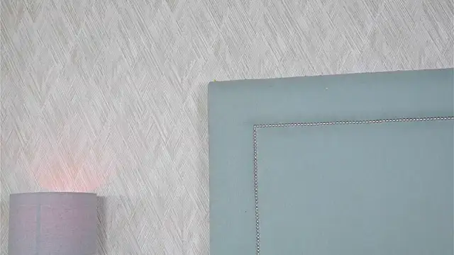 Snapshot of Sofy_Bradd chatting on 09.09.25 Sofy Bradd online show from 09.09.25