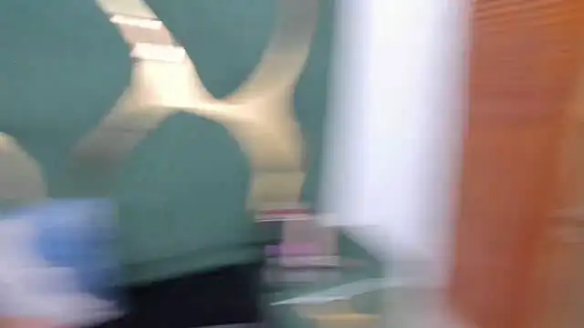 perlaasm online show from 09.13.25