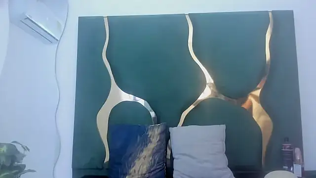 perlaasm online show from 09.25.25