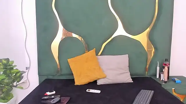 perlaasm online show from 10.01.25