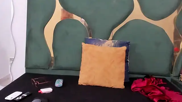 perlaasm online show from 10.12.25