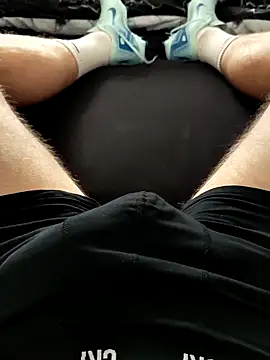 Snapshot of _-neo-_ chatting on 09.26.25 -neo- online show from 09.26.25