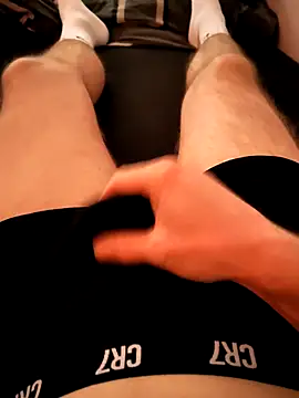 Snapshot of _-neo-_ chatting on 09.29.25 -neo- online show from 09.29.25