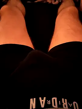  -neo-  online show from 01.06.26