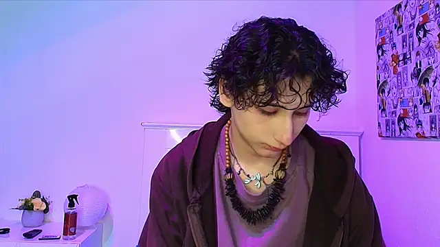 noidysis online show from 09.09.25