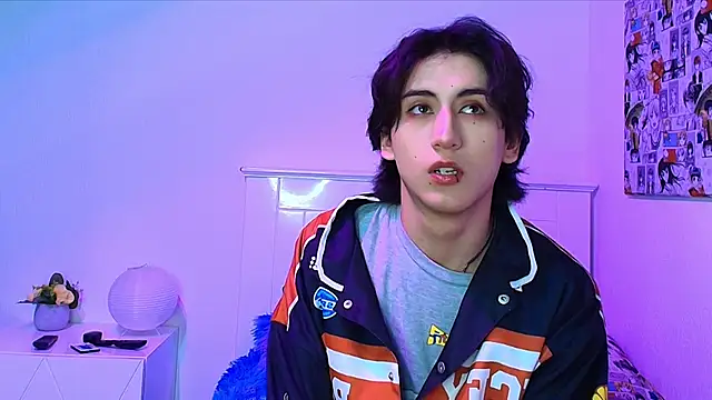 noidysis online show from 09.10.25