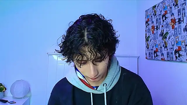 noidysis online show from 09.11.25