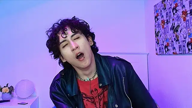 noidysis online show from 09.14.25