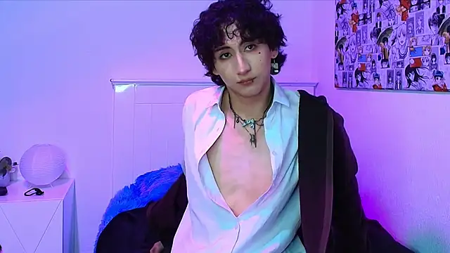 noidysis online show from 09.16.25