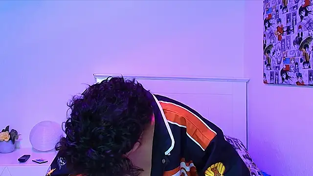 noidysis online show from 09.17.25