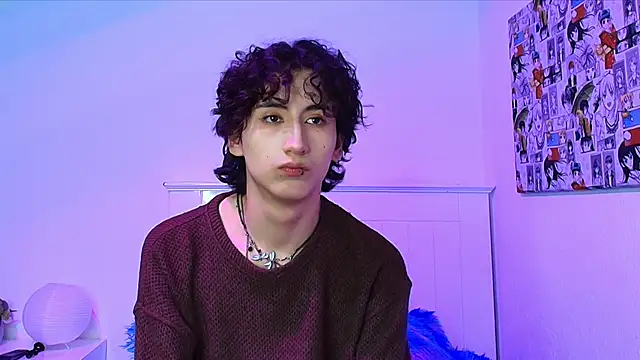 noidysis online show from 09.18.25