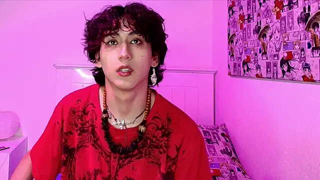 noidysis online show from 09.23.25