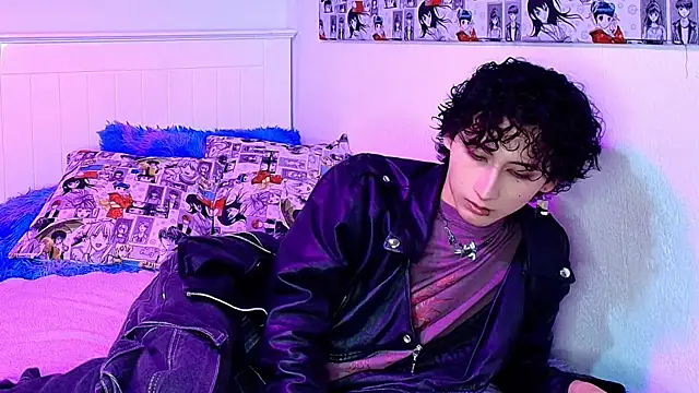 noidysis online show from 09.27.25