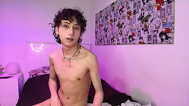 noidysis online show from 09.28.25