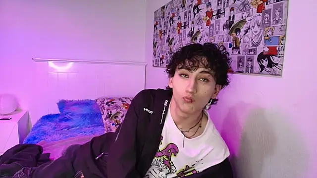 noidysis online show from 09.30.25